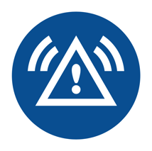 Pictogram_screenshot.png
